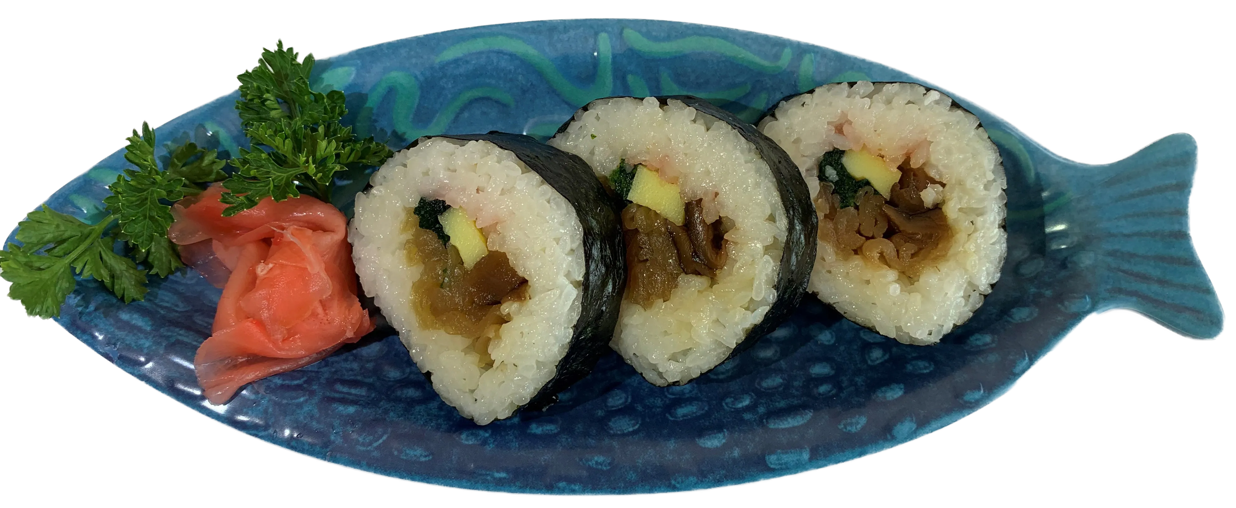 Nori Maki